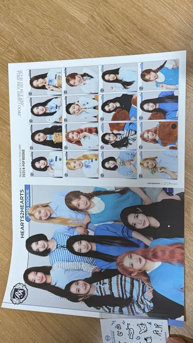 thumbnail-1